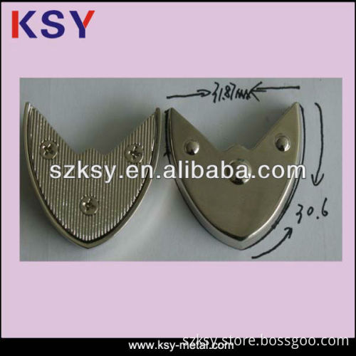 New Design Bag Parts and Accessories